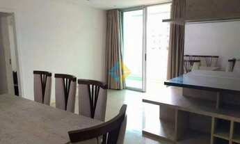 Imagem 5: Apartamento com 3 dorms, Icaraí, Niterói - R$ 980 mil, Cod: 228