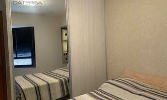 Imagem 6: Apartamento Padrão para Venda em Setor Bueno Goiânia-GO - 484