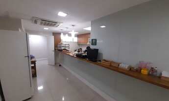 Imagem 5: Unique Offices Sala para alugar, 23 m² por RS 1.000-mês - Taquara - Rio de Janeiro-RJ