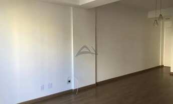 Imagem 6: Apartamento - Jardim Flamboyant - Campinas