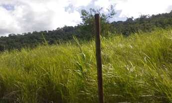 Imagem 2: Terreno para venda possui 480 m² Proximo a todo comercio de São José - Maricá - RJ