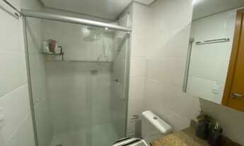 Imagem 5: ALUGO APT VIVER MELHOR SAMAMBAIA SUL