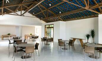 Imagem 2: Lote em condomínio para venda com 300 metros quadrados em Jacumã - Conde - PB