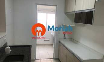 Imagem 6: APARTAMENTO RESIDENCIAL em SÃO PAULO - SP, VILA SUZANA