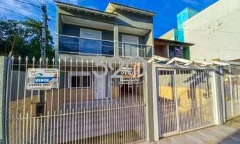 Imagem 2: ALVORADA - Casa Padrão - JARDIM ALGARVE