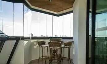 Imagem 5: São Paulo - Apartamento Padrão - Vila Prudente