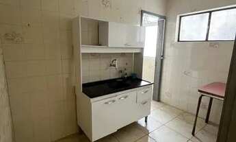 Imagem 6: Alugo ap 2don bm localizado nova Gleba zn