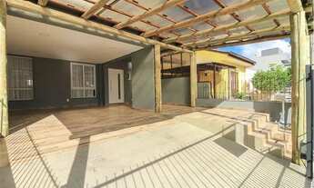 Imagem 4: HG 576 Casa 610181011-9