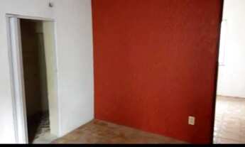 Imagem 3: Aluga-se Apartamento: Av. Contorno Oeste