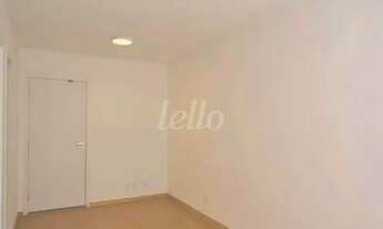 Imagem 5: São Paulo - Apartamento Padrão - Brás