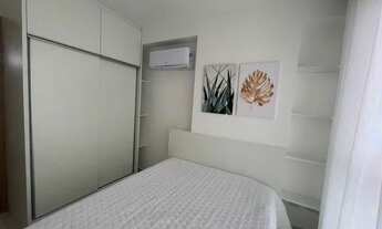 Imagem 4: Aluga-se Apartamento na beira-mar