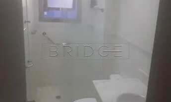 Imagem 7: PORTO ALEGRE - Apartamento Padrão - Higienopolis