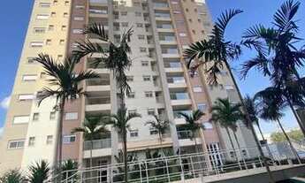Imagem 3: APARTAMENTO - INSPIRARE RESIDENCIAL