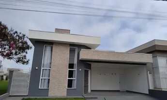 Imagem 2: Vendo linda casa no condomínio Terras do Vale - Caçapava