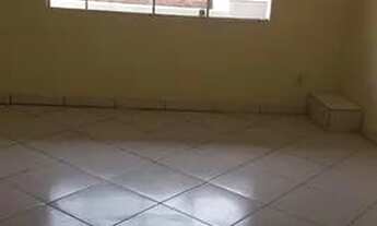 Imagem 5: Casa independente