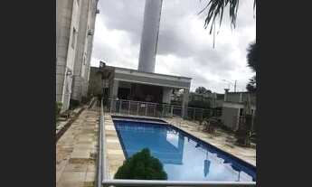 Imagem 3: Apartamento no residencial liberdade