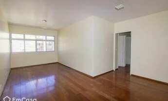 Imagem 1: Apartamento à venda em Sao Paulo