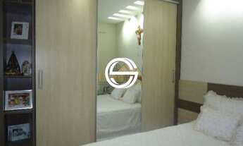 Imagem 7: Apartamento com 3 Dormitórios, 1 Suíte, 1 Vaga, 68 m² - Maranhão Não perca essa oportunida