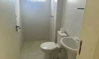 Imagem 4: Apartamento 2Q suíte e elevador em Barreiros