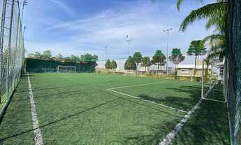 Imagem 5: Casa - Swiss Park - Campinas