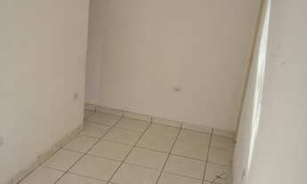 Imagem 5: Casa 01 dorm. - Cidade Náutica