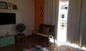 Imagem 5: Temporada São Pedro da aldeia