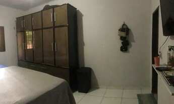 Imagem 7: Casa para venda tem 80 metros quadrados com 2 quartos em Serra Centro - Serra - ES