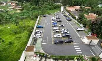 Imagem 2: Apartamento para alugar - proximo a estação de ferraz