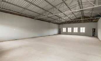 Imagem 7: PREDIO COMERCIAL em Porto Alegre - RS, Floresta