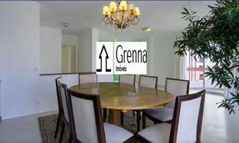 Imagem 2: Apartamento 151m2 Jardim Paulista SP