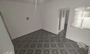 Imagem 2: SOBRADO REFORMADO PARA LOCAÇÃO NA MOOCA