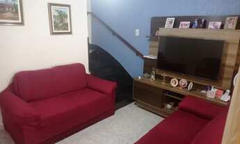 Imagem 4: IMÓVEL EM SÃO CAETANO DO SUL PARA PERMUTA