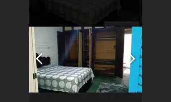 Imagem 2: Quartos Brooklin Vila Olímpia Itaim Bibi Morumbi