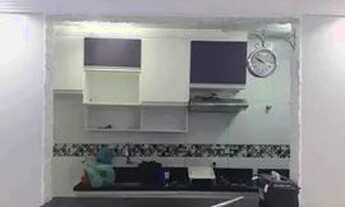 Imagem 2: PARK RENOVARE Apartamento com 2 dormitórios