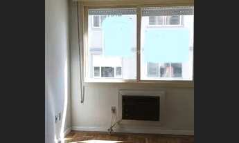 Imagem 3: Apartamento em Centro Histórico