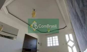 Imagem 2: Mogi das Cruzes - Casa de Condomínio - Vila Suissa