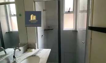 Imagem 5: ALLEGRO CLUB Apartamento com 3 dormitórios