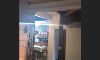 Imagem: Casa super confortável com três suítes