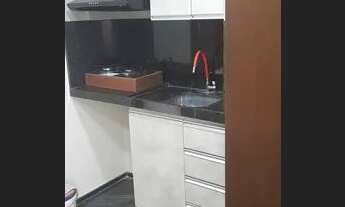 Imagem 4: Apartamento para aluguel com 88 metros quadrados com 2 quartos em Boa Viagem - Recife - Pe