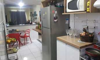 Imagem 4: Apartamento para aluguel e venda com 75 metros quadrados com 2 quartos