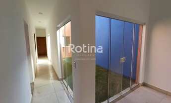 Imagem 5: Casa à venda, 2 quartos, 1 suíte, 1 vaga, Laranjeiras - Uberlândia/MG - R$ 350.000,00