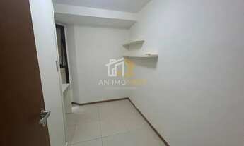 Imagem 7: Apartamento para alugar no bairro Alphaville I - Salvador/BA