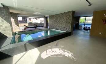 Imagem 7: Ed. Vougue Umarizal - Aluguel