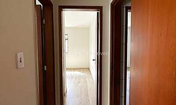 Imagem 4: Juiz de Fora - Apartamento Padrão - Santa Cecília