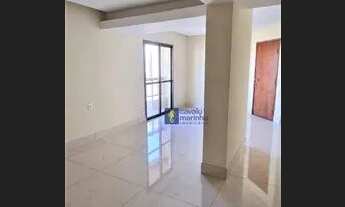 Imagem: Apartamento com 2 dormitórios, 90 m²