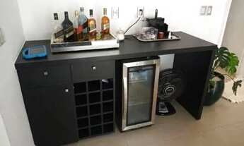 Imagem 2: Casa para venda tem 199 metros quadrados com 4 quartos em Perdizes - São Paulo - SP