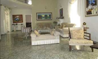 Imagem 7: Casa - Marambaia - Vinhedo