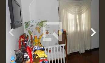 Imagem 5: Casa à Venda - Jardim Bela Vista, 3 Quartos, 198 m2