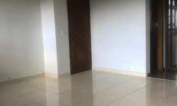 Imagem 2: Apartamento - Quitauna