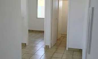 Imagem 3: Apartamento para aluguel e venda possui 40 metros quadrados com 1 quarto